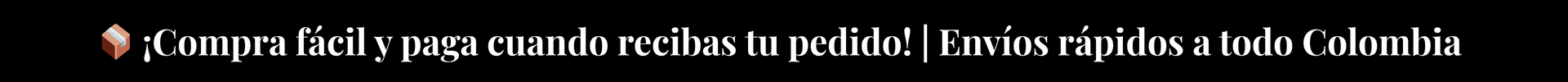 Promoção
