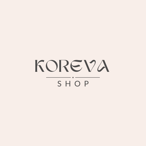 KorevaShop